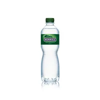 HENNIEZ 8238 carbonated water 500 ml
