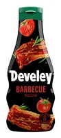 Develey BBQ Sauce