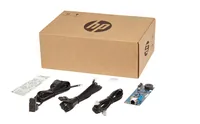 HP MFP Analog Fax Accessory 700 Kit per fax 1 pz