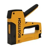 BOSTITCH Heftpistole PC8000/T6 gelb