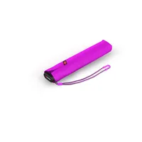 KNIRPS Regenschirm US.050 0050.839.3 pink, manual