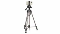 Cullmann Alpha 1800 mobile