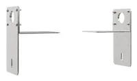 Hagor Hanging aid Samsung OH 7585