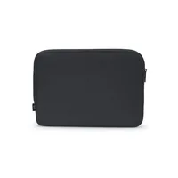 Dicota Eco BASE - Notebook-Hülle - 31.8 cm - 12"