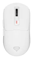 GENESIS Zircon 660 PRO White