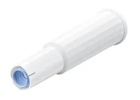 Jura Claris White water filter 3 pc.