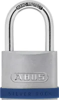 ABUS Silver Rock 5/50 SL 7