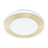 EGLO Led Carpi ceiling lighting