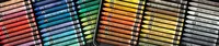 Caran d-Ache Neocolor II Wax pastel Soft White 1 pc(s)