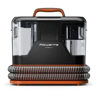 Rowenta IN 5011 Clean It Fleckenreiniger  Nass/Trocken