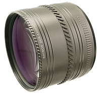 Raynox DCR-5320 Pro