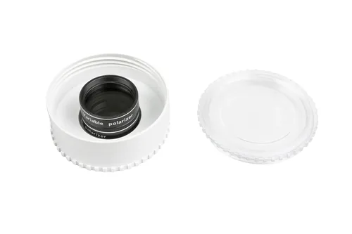 Celestron CE94107 telescope accessory Telescope filter