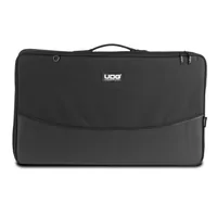UDG Gear Transporttasche Urbanite XL zu MIDI Controller Sleeve - Breite: 922 mm - Höhe: 492 mm - Tiefe: 135 mm