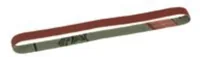 Proxxon 28581 sander accessory 5 pc(s)