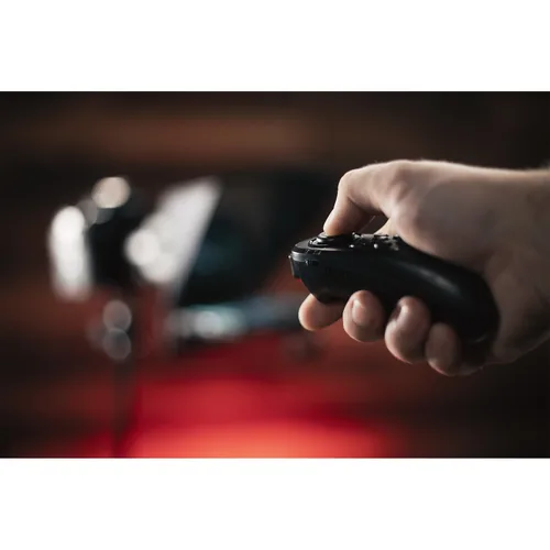 Ikan HomeStream Teleprompter Kit