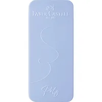 FABER-CASTELL Poly Ball Set FH+KS 241051 pale iris