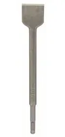 Bosch 2 608 690 133 accessorio per martello perforatore Attacco per scalpello per martello perforatore