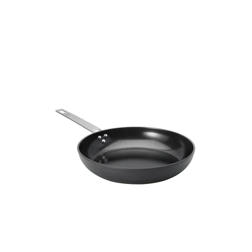 Electrolux E9HOEC28 Skillet pan Round