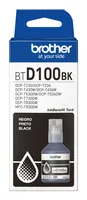 Brother BTD100BK printer ink refill Original