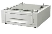 Brother LT-41CL - Medienfach / Zuführung - 500 Seiten in 1 Schubladen (Trays)