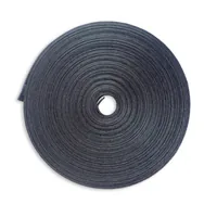 URSUS Bastelpapier Kamihimo 15 mm x 15 m, Nachtblau - Papierformat: Kein - Selbstklebend: Nein - Papierfarbe: Dunkelblau - Papiertyp: Bastelpapier - Mediengewicht: 174 g/m² - Verpackungseinheit: 1 Stück