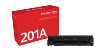 006R03688 cartouche toner et laser 1 pièce(s)