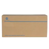 Konica Minolta DV-512K developer unit 600000 pages