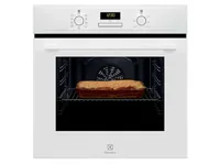 Electrolux EOF3H40BW 65 L White