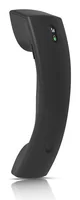 Ubiquiti UniFi Talk Phone G3 Wireless Handset