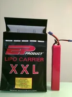 EP Product EP-02-9017 battery holder/snap