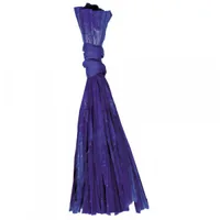 URSUS 6510034 decorative ribbon/trim 1 pc(s) 30 m