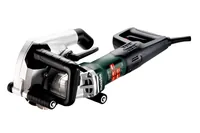 Metabo MFE 40 12.5 cm 1900 W