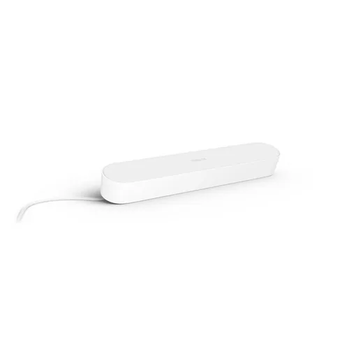 Philips by Signify Hue White and Color ambiance 7820331P7 Lampada a parete intelligente Bluetooth/Zigbee 6,6 W