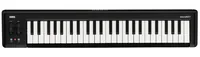 Korg Keyboard Controller microKEY2 - 49 Tasten - Tastatur Keys: 49 - Gewichtung: Nicht gewichtet