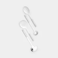 Brabantia Küchenutensilien-Set Profile