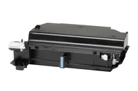 HP LaserJet Toner Collection Unit Kit di manutenzione