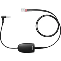 Jabra EHS-Adapter für PRO 94XX, PRO 920