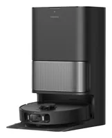 Dreame L40 Ultra AE Black