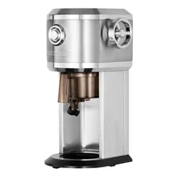 Gastroback Design Ice Shaver 0.2 L Stainless steel 35 W Electric