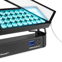 BeamZ Pro Filter StarColor540F10 - Zubehör Typ: Licht - Typ: Diffusor
