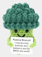 I am Creative 219090 stuffed toy