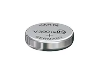 1 Varta Chron V 390