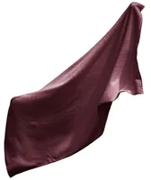 Mimo Waschlappen earth 30 x 30 cm, Ruby - Nachhaltigkeit: 100% Bio-Baumwolle - Global Organic Textile Standard (GOTS) - Detailfarbe: Bordeaux - Breite: 30 cm - Länge: 30 cm - Material: Baumwolle