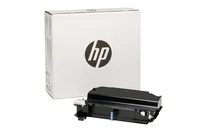 HP LaserJet Toner Collection Unit Kit di manutenzione