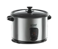 Russell Hobbs 19750-56 Cook@Home Reiskocher