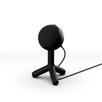 LOGITECH G Yeti Orb Microphone USB black