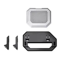 Chassis-Ständer-Kit für The Tower 300 Snow