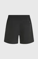 O'Neill Logo 16'' Swim shorts Black