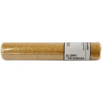 Creativ Company 593019 table runner