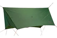 AMAZONAS Wing Tarp